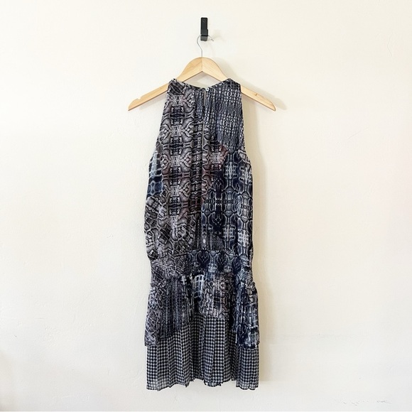 NWT Ramy Brook Monae Dress - Picture 7 of 10